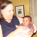 Gail Marley Photo 4