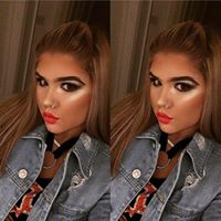 Emily Langley Photo 32
