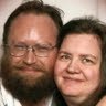 Cheryl Taylor Photo 31