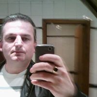Edward Gay Photo 25