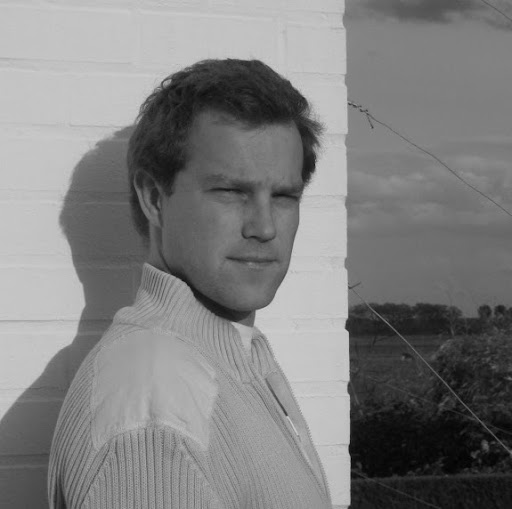 Michael Wilford Photo 13