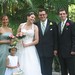 Victoria Lockhart Photo 13