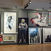 Andrew Bast Photo 6