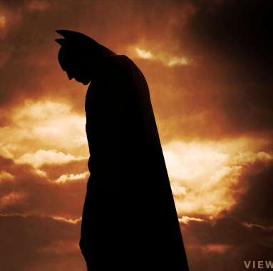 Batman Batman Photo 5