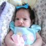 Stephanie Gonzales Photo 21