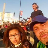 Frank Ozuna Photo 3