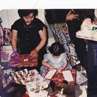 Noel Brown Photo 18