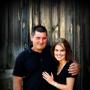 Samantha Howell Photo 12