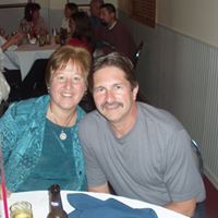 John Lamontagne Photo 9