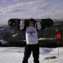 Matthew Schneider Photo 31