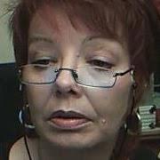 Barbara Wagner Photo 44