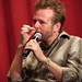 Robert Dallas Photo 12