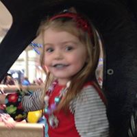 Erica Mowery Photo 7