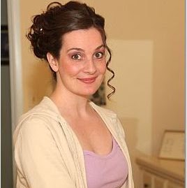 Jill Maso Photo 3