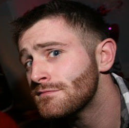 Shawn Stover Photo 23