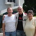 Ken Liu Photo 7