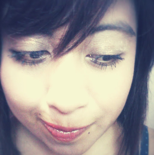 Frida Paredes Photo 15