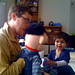 Terry Simpson Photo 3