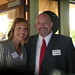 Carol Scott Photo 8