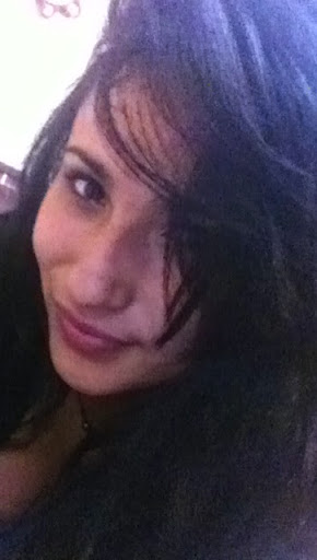 Karen Ramirez Photo 17
