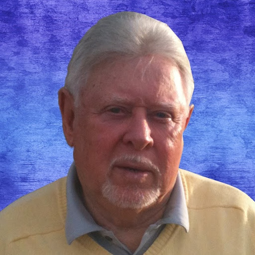 Lloyd Dill Photo 19