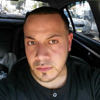 Edwin Perez Photo 14