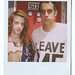Christopher Owens Photo 16