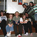 Scott Cousin Photo 8
