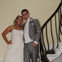 David Coules Photo 1