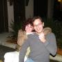 Lori Buck Photo 36