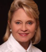 Janet Favrot Photo 2 Janet Favrot Photo 2