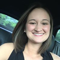 Shelby Perdue Photo 4