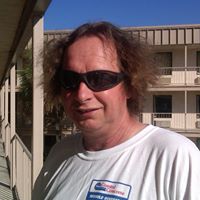 Randall Campbell Photo 39