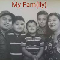 Bobbie Rodriguez Photo 36