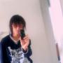 Yi Wang Photo 26