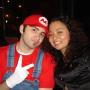 Guillermo Hurtado Photo 17