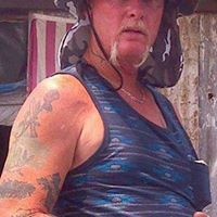 Jeff Couch Photo 21