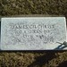 James Gilchrist Photo 16