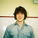 Tim Pattison Photo 5