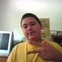 Tony Blank Photo 13
