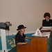 Steven Dillon Photo 11