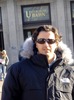 Lorenzo Rodriguez Photo 21
