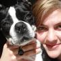 Kristine Cook Photo 39