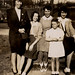 Janie Turner Photo 15