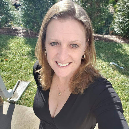 Lori Parker Photo 22