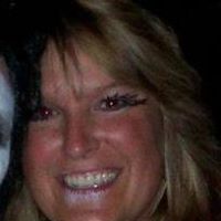 Joanne Grant Photo 38