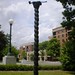 Jim Toledo Photo 7