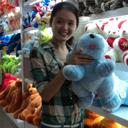 Ha Cam Photo 16