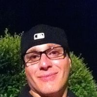 Dennis Dustin Photo 12