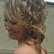 Caroline Stone Photo 26